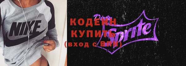 твердый Богородицк