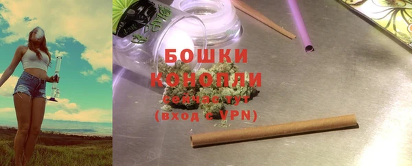 твердый Богородицк