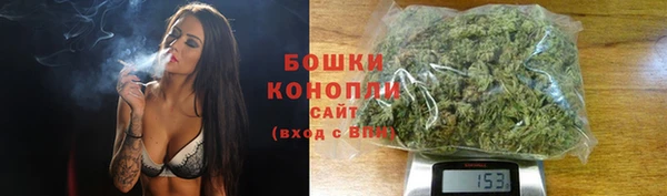 прущие крисы Богородск