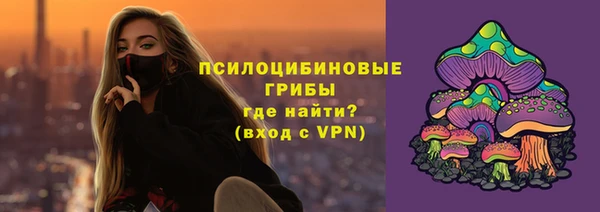 герыч Балахна