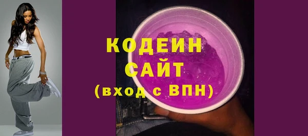 твердый Богородицк