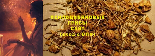 mix Богданович